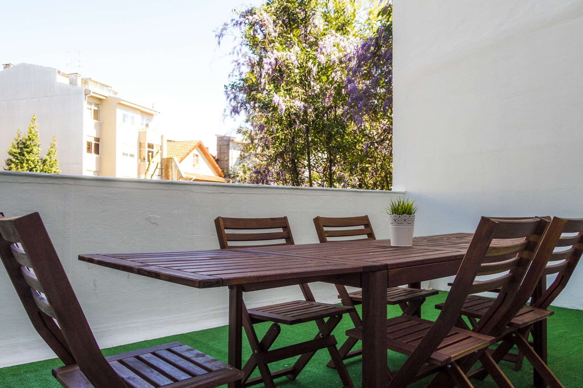 Liiiving In Porto | Downtown Delight Apartments Exterior foto